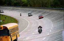TRC test track_lo.jpg